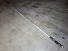 GKWI 146" Long Plug Grout with 1/2" 2000WOG Stainless Steel Ball Valve