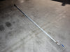 GKWI 146" Long Plug Grout with 1/2" 2000WOG Stainless Steel Ball Valve