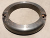 SKF Seal C-00-181