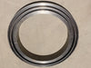 SKF Seal C-00-181