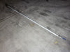 146" Long Plug Grout with 1/2" 2000WOG Stainless Steel Ball Valve