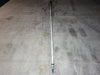 146" Long Plug Grout with 1/2" 2000WOG Stainless Steel Ball Valve