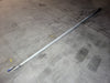 146" Long Plug Grout with 1/2" 2000WOG Stainless Steel Ball Valve