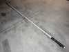 146" Long Plug Grout with 1/2" 2000WOG Stainless Steel Ball Valve