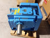 FLENDER H1SH05 300 HP Parallel Shaft Gearbox with Hyest UA36-304 Motor