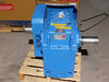 FLENDER H1SH05 300 HP Parallel Shaft Gearbox with Hyest UA36-304 Motor