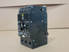 SQUARE D 50 Amp, 3 Pole, 600Y/347 volts Circuit Breaker EDB36050