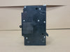 SQUARE D 50 Amp, 3 Pole, 600Y/347 volts Circuit Breaker EDB36050