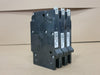 SQUARE D 50 Amp, 3 Pole, 600Y/347 volts Circuit Breaker EDB36050