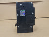 SQUARE D 50 Amp, 3 Pole, 600Y/347 volts Circuit Breaker EDB36050