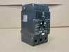 SQUARE D 50 Amp, 3 Pole, 600Y/347 volts Circuit Breaker EDB36050