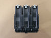 SQUARE D 50 Amp, 3 Pole, 600Y/347 volts Circuit Breaker EDB36050