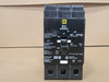 SQUARE D 30 Amp, 3 Pole, 600Y/347 volts Circuit Breaker EDB36030