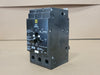 SQUARE D 30 Amp, 3 Pole, 600Y/347 volts Circuit Breaker EDB36030