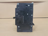 SQUARE D 30 Amp, 3 Pole, 600Y/347 volts Circuit Breaker EDB36030