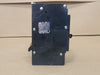 SQUARE D 30 Amp, 3 Pole, 600Y/347 volts Circuit Breaker EDB36030