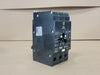 SQUARE D 30 Amp, 3 Pole, 600Y/347 volts Circuit Breaker EDB36030