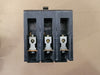 SQUARE D 30 Amp, 3 Pole, 600Y/347 volts Circuit Breaker EDB36030