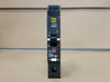 SQUARE D 15 Amp, 1 Pole, 347 Volts Circuit Breaker EDB16015