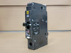 SQUARE D 15 Amp, 1 Pole, 347 Volts Circuit Breaker EDB16015