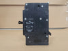 SQUARE D 15 Amp, 1 Pole, 347 Volts Circuit Breaker EDB16015