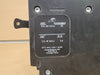 SQUARE D 15 Amp, 1 Pole, 347 Volts Circuit Breaker EDB16015