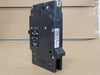 SQUARE D 15 Amp, 1 Pole, 347 Volts Circuit Breaker EDB16015