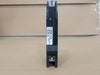 SQUARE D 15 Amp, 1 Pole, 347 Volts Circuit Breaker EDB16015