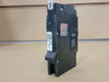 SQUARE D 15 Amp, 1 Pole, 347 Volts Circuit Breaker EDB16015