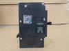 SQUARE D 15 Amp, 1 Pole, 347 Volts Circuit Breaker EDB16015