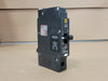 SQUARE D 15 Amp, 1 Pole, 347 Volts Circuit Breaker EDB16015