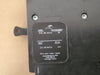 SQUARE D 15 Amp, 1 Pole, 347 Volts Circuit Breaker EDB16015