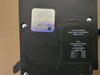 SQUARE D 15 Amp, 1 Pole, 347 Volts Circuit Breaker EDB16015