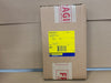 SQUARE D 15 Amp, 1 Pole, 347 Volts Circuit Breaker EDB16015