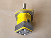 KOMATSU Pilot Valve 702-16-16001