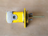 KOMATSU Pilot Valve 702-16-16001