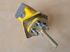 KOMATSU Pilot Valve 702-16-16001