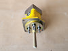 KOMATSU Pilot Valve 702-16-16001
