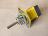 KOMATSU Pilot Valve 702-16-16001
