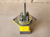 KOMATSU Pilot Valve 702-16-16001