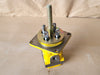 KOMATSU Pilot Valve 702-16-16001