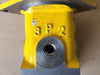 KOMATSU Pilot Valve 702-16-16001