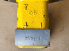 KOMATSU Pilot Valve 702-16-16001