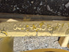 KOMATSU Shovel Stick Hydraulic Cylinder 90276040