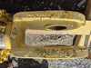 KOMATSU Shovel Stick Hydraulic Cylinder 90276040