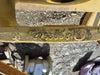 KOMATSU Shovel Stick Hydraulic Cylinder 90276040