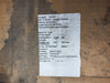 KOMATSU Pinion Assembly 427-22-21200