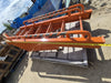 HITACHI Access Ladder 4702566