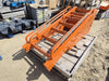 HITACHI Access Ladder 4702566