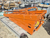 HITACHI Access Ladder 4702566